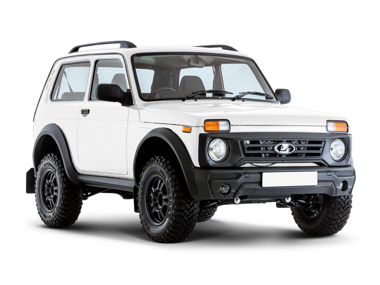 Нива в ростове на дону. Lada Bronto 4х4. Нива 2121 Бронто. Lada Niva 4x4 Bronto. Lada ВАЗ 2121 4x4 Bronto.