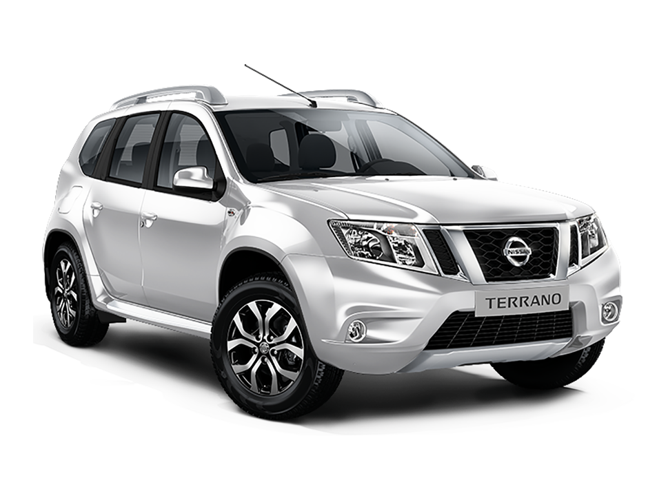 Nissan Terrano 2021. Ниссан Террано 2021. Новый Ниссан Террано 2021. Ниссан Террано 2022.