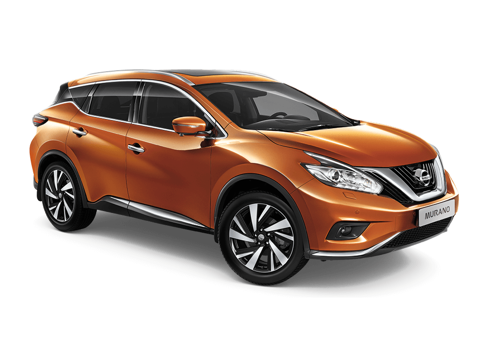 Nissan Murano z52 2018. Nissan Murano 2017. Nissan Murano 2020.