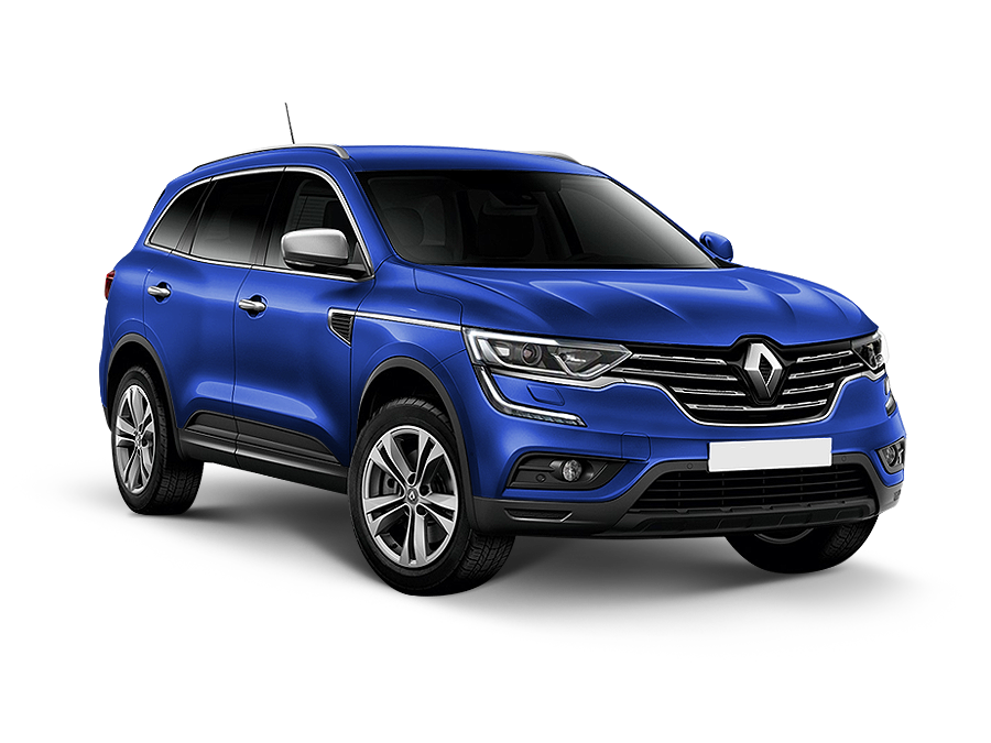 Renault koleos 2024. Renault KOLEOS 2022. Рено Колеос 2021 в новом кузове. Renault KOLEOS 2023. Новый Рено Колеос 2022.