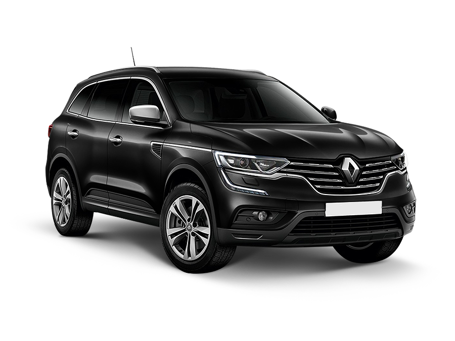 Renault KOLEOS 2021. Renault KOLEOS 2022. Новый Рено Колеос 2021. Новый Рено Колеос 2023.