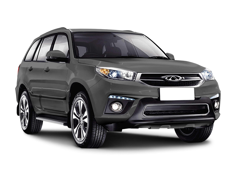 Chery прайс. Chery Tiggo 3. Машина чери Тигго 3. Chery Tiggo 3 2020. Chery Tiggo 3 2016.