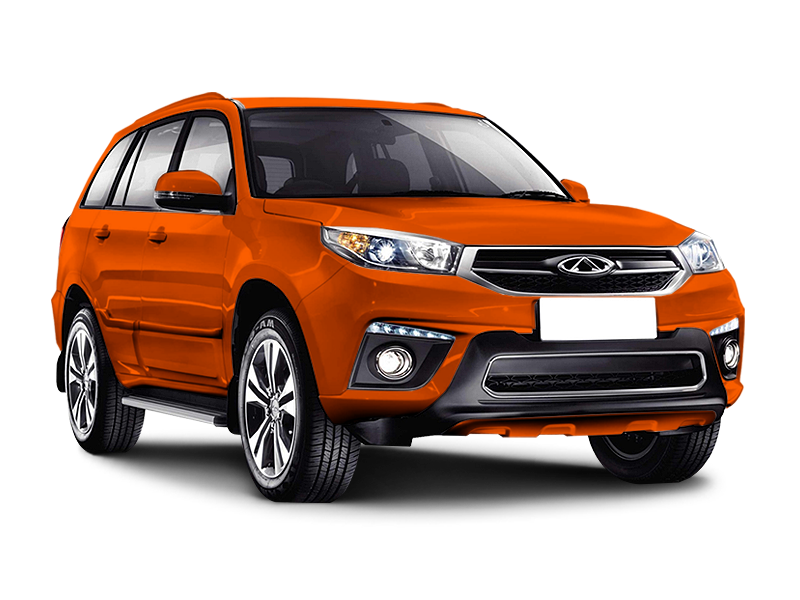 Дилер тиго. Tiggo 3. Чери Тигго 3. Chery Tiggo 3 2017. Chery Tiggo 3 2023.