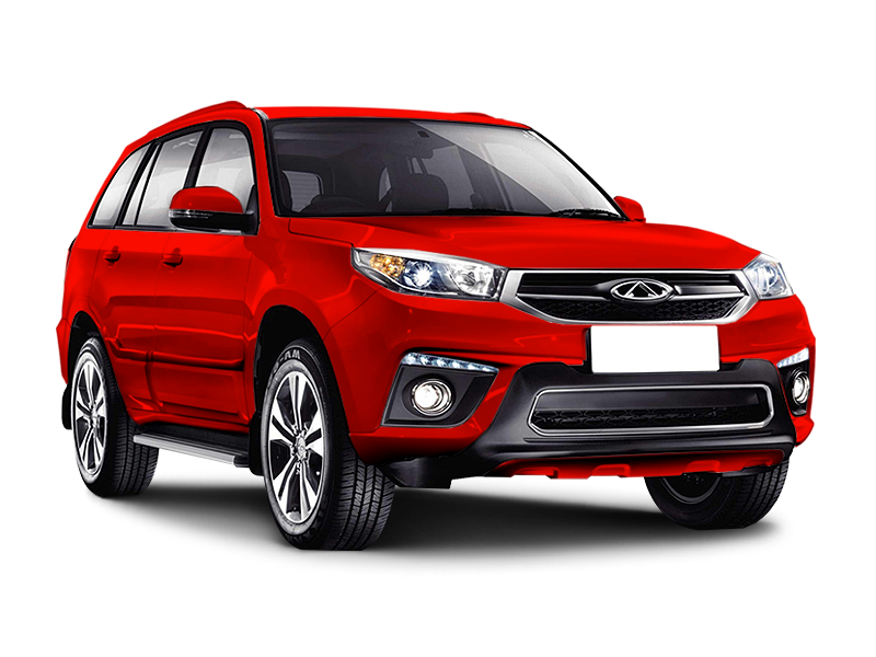 Chery прайс. Chery Tiggo 3. Черри Тигго 3 2022. Chery Tiggo 3 2020. Chery Tiggo 3 2023.