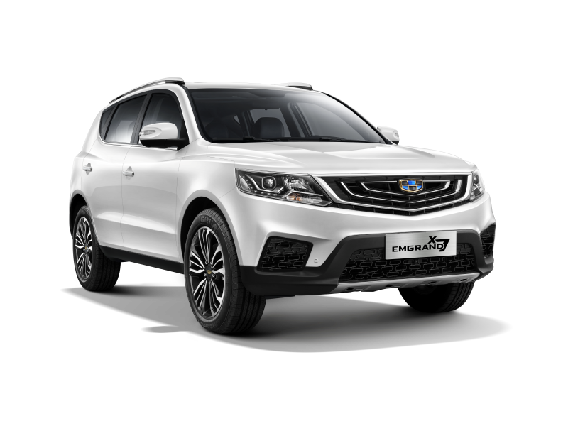 Автомобиль джили х7. Geely Emgrand x7. Geely Emgrand x7 New. Geely Emgrand x7 2020. Geely Emgrand x7 2019.