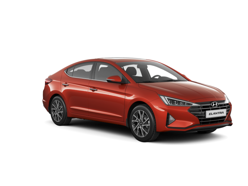 Hyundai Elantra 2023. Элантра 2020. Hyundai Elantra 2022. Hyundai Elantra 2020.