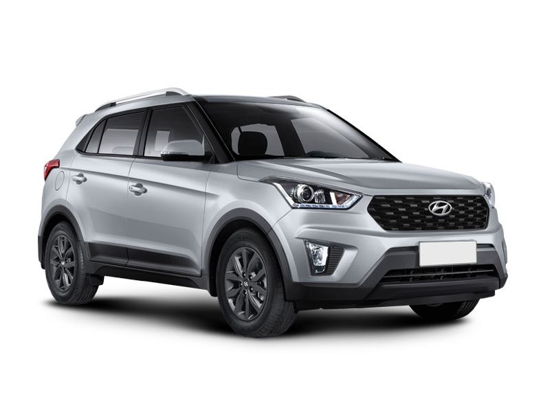 Комплектации крета 2020. Hyundai Creta 2020. Hyundai Creta 2021. Hyundai Creta 2016.