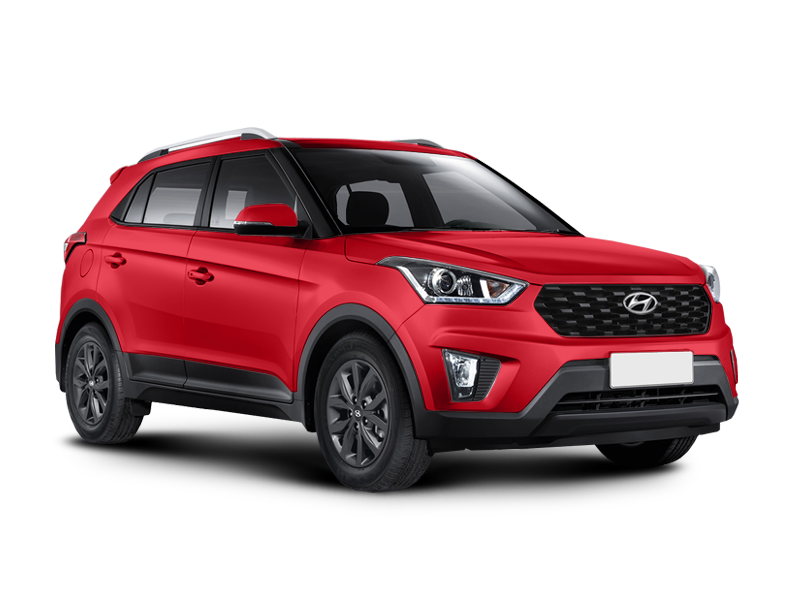 Хендай крета 2020 1.6. Hyundai Creta 2020. Хендай Крета 2020 красная. Hyundai Creta 2023. Hyundai Creta 2021.