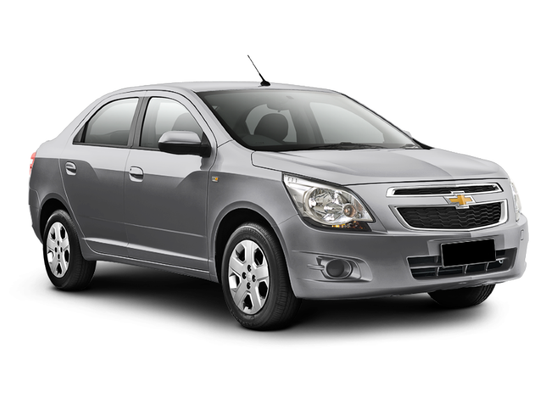 Шевроле кобальт нижний новгород. Chevrolet Cobalt 2022. Cobalt Chevrolet 4. Chevrolet Cobalt 2021г.. Chevrolet Cobalt II (2011-2016).