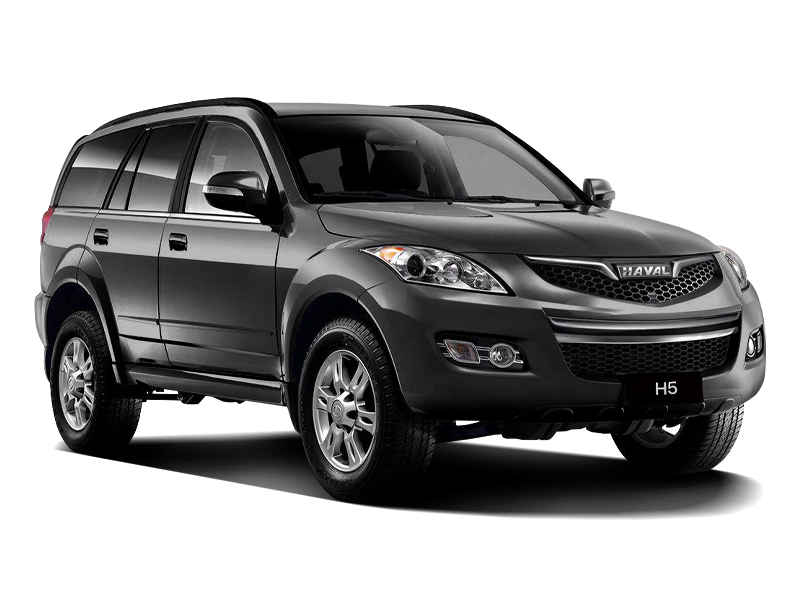 Автомобиль ховер аш 3. Haval h5. Haval h5 2015. Haval Hover h5. Great Wall Haval h5.