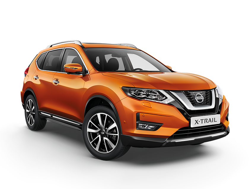 Новый икстрейл 2024. Nissan x-Trail t32. Nissan x-Trail 2017. Nissan x-Trail 2021. X-Trail t32 2019.