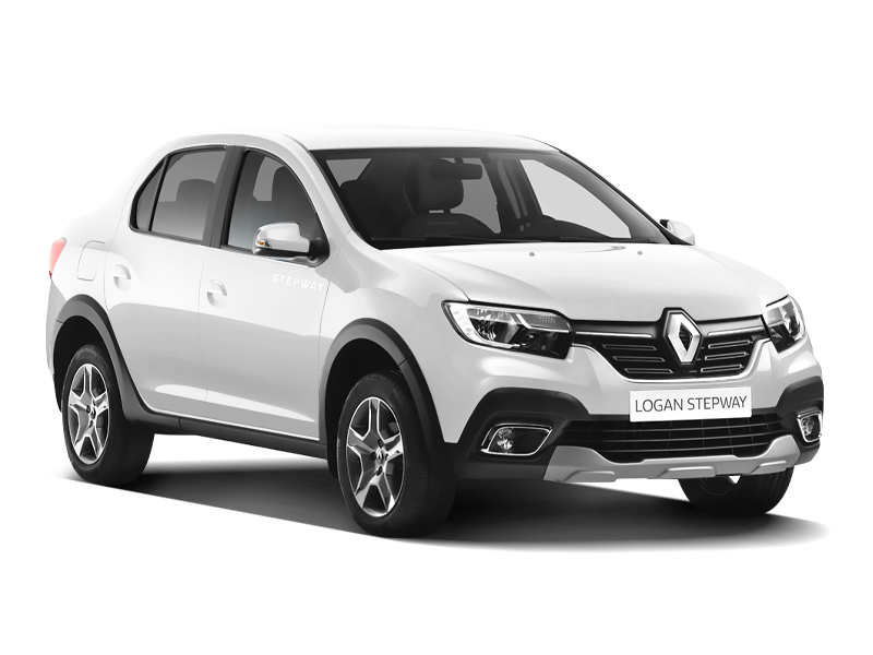 Logan city. Рено Логан степвей белый. Рено Логан степвей 2018 белый. Renault Logan Stepway белый. Рено Логан степвей 2018.