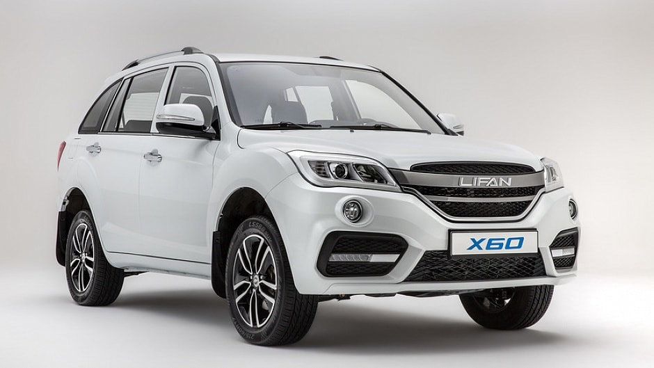 Ливан х3про. Lifan x60 New. Lifan x60 FL. Lifan x60 новый. Лифан Икс 60.