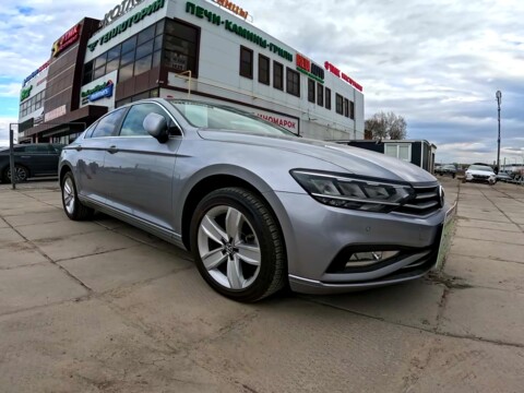 Видео